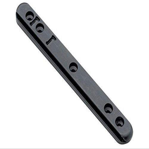 Contessa Rail for Benelli Argo