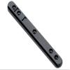 Contessa Rail for Benelli Argo view 1