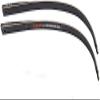 Toparchery Archery 56" Takedown Hunting Recurve Bow Limbs 30 35 40 45 50 Lbs (45) view 1