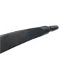 Toparchery Archery 56" Takedown Hunting Recurve Bow Limbs 30 35 40 45 50 Lbs (45) view 2