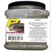 Pmart Fox P-Cover Concentrated Fox Scent Granules Big 64 fl oz Size! view 1