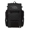 Boombah Superpack Bat Pack 3DHC Black view 1