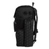 Boombah Superpack Bat Pack 3DHC Black view 3