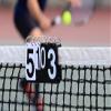 Match Tuff Ez-Score Plus Portable Tennis Score Keeper (0-7) | EZ-Flip | Outdoor/Indoor view 2