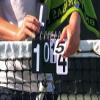 Match Tuff Ez-Score Plus Portable Tennis Score Keeper (0-7) | EZ-Flip | Outdoor/Indoor view 3