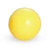 Snipers Edge Hockey Speed Ball & Bag - Stickhandling Training Ball - Great for On & Off Ice Practice - Bring Anywhere! view 2