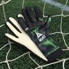 SELECT 90 Flexi Pro Goalkeeper Glove, Size 8 view 3