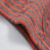 Winging Day Boys' Pure Cotton 6-Pack Boxer Brief Underwear Size 3T view 3