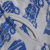 Winging Day Boys' Pure Cotton 6-Pack Boxer Brief Underwear Size 3T view 4