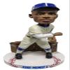 Jose Mendez Almendares Negro Leagues Special Edition Bobblehead Negro Leagues view 1