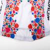 Cycling Jersey Women's Bike Jersey MTB Shirts Bicycle Shirt Team Racing Tops view 4
