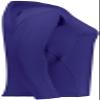 High Five Sportswear Women's 342212, Purple (Hlw), XXX-Large view 3