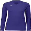 High Five Sportswear Women's 342212, Purple (Hlw), XXX-Large view 4