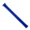 Foretra Alignment Stick Cover (BLUE) view 1