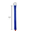 Foretra Alignment Stick Cover (BLUE) view 3