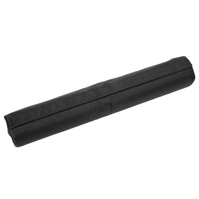 Barbell Squat Pad, Premium 420D Oxford Material Neck and Shoulder Protector, Sponge Cushion for Weightlifting, Lunges, Hip Training