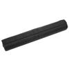 Barbell Squat Pad, Premium 420D Oxford Material Neck and Shoulder Protector, Sponge Cushion for Weightlifting, Lunges, Hip Training