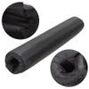 Barbell Squat Pad, Premium 420D Oxford Material Neck and Shoulder Protector, Sponge Cushion for Weightlifting, Lunges, Hip Training view 3
