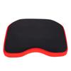 Zetiling Kayak Seat Cushion Canoe Seat Pad Thicken Soft Fishing Boat Sit Seat for Kayaks Canoes Dragon Boats Paddling and Fishing Accessories view 1