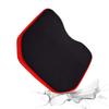Zetiling Kayak Seat Cushion Canoe Seat Pad Thicken Soft Fishing Boat Sit Seat for Kayaks Canoes Dragon Boats Paddling and Fishing Accessories view 2