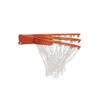 Lifetime Adjustable In-Ground Basketball Hoop, Power Lift Height Adjustment 7.5-10 Ft, 54-Inch Acrylic Backboard, Slam-It Pro Rim, Steel-Framed, All-Weather Net view 3