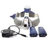 Aries Outlets 5W Head Lamp Headlight KD-202A-7(2013) view 2