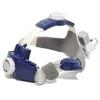 Aries Outlets 5W Head Lamp Headlight KD-202A-7(2013) view 3