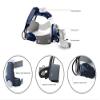 Aries Outlets 5W Head Lamp Headlight KD-202A-7(2013) view 4