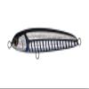 Yamashita 604931 SS130 B24D Caimra Slit Glow Lure, Relise view 1