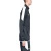 Under Armour Men's UA Rival Knit Jacket LGT Gray view 4