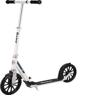 Razor A6 Kick Scooter