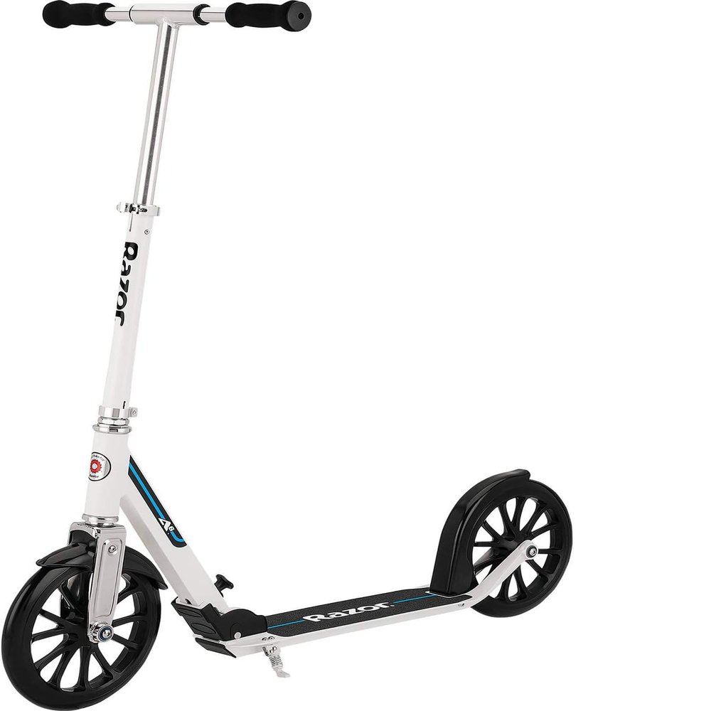 Razor A6 Kick Scooter