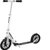 Razor A6 Kick Scooter view 1