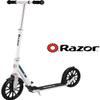 Razor A6 Kick Scooter view 2
