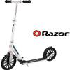Razor A6 Kick Scooter view 3