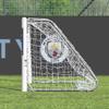 FORZA Alu80 Training Soccer Goals - Folding & Fixed Style Training Goals (Folding, 1.5m x 1m) view 4