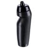 Precision Training Sports Water Bottle (600ml) (Clear) view 3