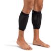 Under Armour Pro Hex Padded Knee Sleeves for Football, Basketball, Volleyball and More, Youth & Adult Sizes, Sold as Pair view 3