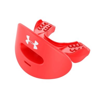 Under Armour Lip Gaurd for Football, Football Mouth Guard With Strap, Football Mouthpiece, Full Mouth Protection, Football Mouth Guard for Braces, Lip Guard Mouth Piece, Adult and Youth Mouth Guards