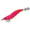 Duel A1761-DLPI-Pink Voile Patter EZ-Q Dirt Master Search Double Glow No. 3.0 Weight: 0.5 oz (15 g) view 1