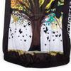 Cycling Jersey Women's Bike Jersey MTB Shirts Bicycle Shirt Team Racing Tops view 4