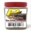 The Pee Mart - Concentrated Fox P-Cover 16 fl oz Fox Urine Granules view 1