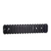 Talley P0M705ACI Picatinny Base for Weatherby Accumark, Magnum, and Mark V w/ 20 MOA & Anti-Cant Indicator Height, Multi, One Size view 2