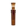 Duck Commander Hootie Owl Turkey Locator Call, Turkey Hunting Gear and Accessories, Gobbler Call for Hunting Turkeys view 1