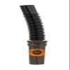 Duck Commander Strut Commander The Buck Commander Deer Grunt Call Hunting Accessories and Gear view 1