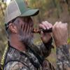 Duck Commander Strut Commander The Buck Commander Deer Grunt Call Hunting Accessories and Gear view 2