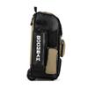 Boombah BRSP2 B/VG view 3