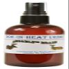 AuSable Brand Doe in Heat Urine Spray (4 fl oz Spray) view 1