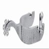 Metalab Rasp Spurs view 1