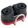 Harken Standard Carbo-Cam Kit w/Wire Fairlead view 1